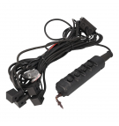 Универсальное управление ВКЛ-ВЫКЛ